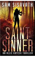 Saint/Sinner