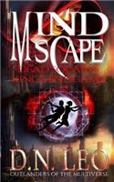 Mindscape Three: Dead Squares & King's Endgame(3 Mindscape)
