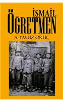 Ogretmen