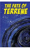 Fate of Terrene