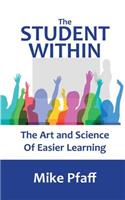 Student Within