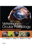 Veterinary Ocular Pathology