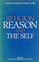 Religion, Reason and the Self