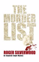 Murder List