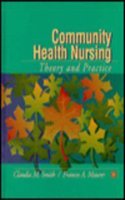 Community Health Nursing