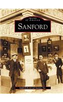 Sanford