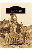 Radford