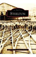 Steelton