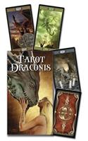 Tarot Draconis