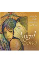 Angel Song