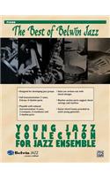 Young Jazz Collection for Jazz Ensemble