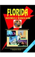 Florida Investment & Business Guide