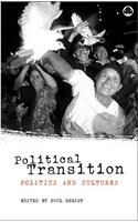 Political Transition