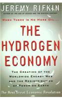 Hydrogen Economy