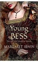 Young Bess