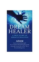 Dreamhealer