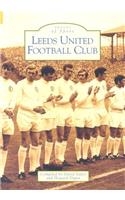 Leeds United Football Club