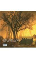 The Little House
