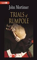 The Trials of Rumpole