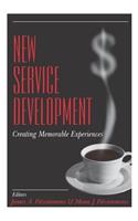 New Service Development