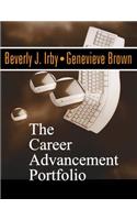 The Career Advancement Portfolio