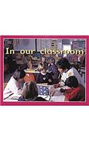 In Our Classroom
