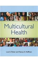 Multicultural Health