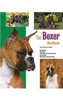 The Boxer Handbook