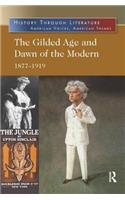 Gilded Age and Dawn of the Modern