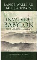 Invading Babylon