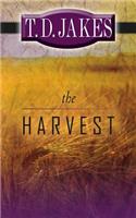 Harvest