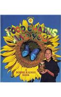 Food Chains and You: (Food Chains S.)