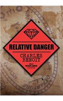 Relative Danger