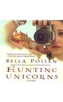 Hunting Unicorns
