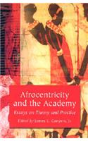 Afrocentricity and the Academy