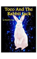 Toco and the Rabbit Jack
