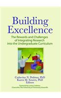 Building Excellence