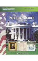 Executive Branch