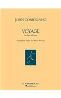 Voyage