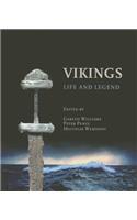 Vikings