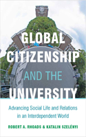 Global Citizenship and the University