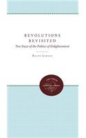 Revolutions Revisited