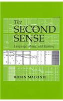 Second Sense