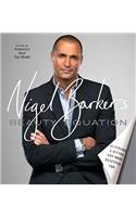 Nigel Barker's Beauty Equation: Revealing a Better and More Beautiful You