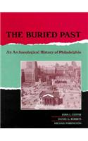 The Buried Past