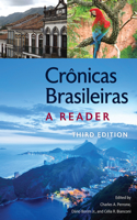 Cronicas Brasileiras