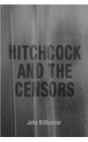 Hitchcock and the Censors