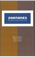 Zoonoses