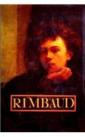 Rimbaud