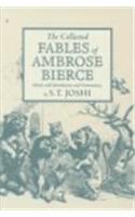 The Collected Fables of Ambrose Bierce